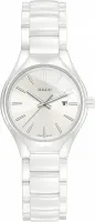 Наручные часы RADO R27061012