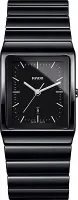 Наручные часы RADO R21700172