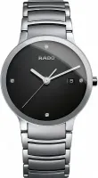 Наручные часы RADO R30927713