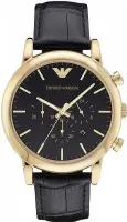 Наручные часы Emporio Armani AR1917