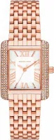 Наручные часы Michael Kors MK4743