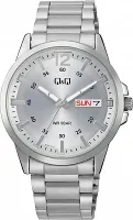 Наручные часы Q&Q A36AJ001Y