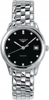Наручные часы Longines L4.774.4.57.6