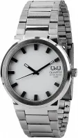 Наручные часы Q&Q Q544J201Y