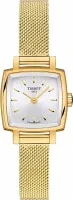 Наручные часы Tissot T058.109.33.031.00