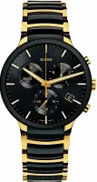 Наручные часы RADO R30134162