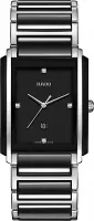 Наручные часы RADO R20206712