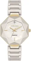 Наручные часы Anne Klein 5064GPTN