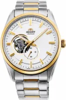 Наручные часы Orient RN-AR0006J
