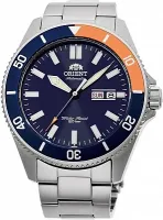 Наручные часы Orient RA-AA0913L