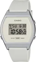 Наручные часы Casio LW-204-7A