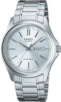 Наручные часы Casio MTP-1239D-7A