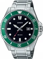Наручные часы Casio MDV-107D-3A