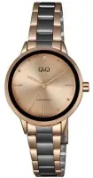 Наручные часы Q&Q QB97J432Y