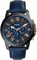 Наручные часы Fossil FS5061