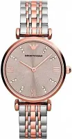 Наручные часы Emporio Armani AR1840