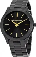 Наручные часы Michael Kors MK3221