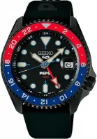 Наручные часы Seiko SSK047K1