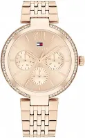 Наручные часы Tommy Hilfiger 1782696
