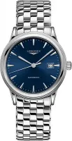 Наручные часы Longines L4.984.4.92.6