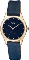 Наручные часы Q&Q QZ51J102Y