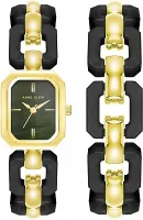 Наручные часы Anne Klein 4078BKST