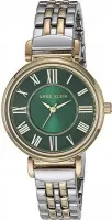 Наручные часы Anne Klein 2159GNTT