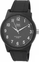 Наручные часы Q&Q VR35J022Y
