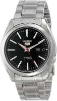 Наручные часы Seiko SNKL45K1