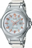 Наручные часы Casio MSG-S500CD-7A