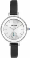 Наручные часы Anne Klein 2993SVBK