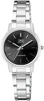 Наручные часы Q&Q QA47J212Y