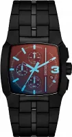 Наручные часы Diesel DZ4640