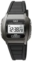 Наручные часы Q&Q ML01J003Y