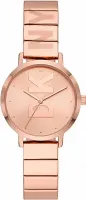 Наручные часы DKNY NY2998