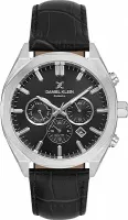 Наручные часы Daniel Klein 14065-2