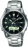 Наручные часы Casio LCW-M100DSE-1A