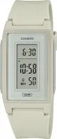 Наручные часы Casio LF-10WH-8E