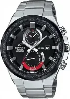 Наручные часы Casio EFR-542DB-1A