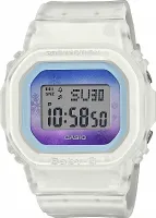 Наручные часы Casio BGD-560WL-7E