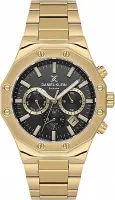 Наручные часы Daniel Klein 14074-4