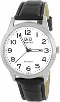 Наручные часы Q&Q C52AJ004Y