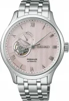 Наручные часы Seiko SARY261