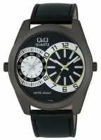 Наручные часы Q&Q C182J545Y