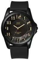 Наручные часы Q&Q VR42J002Y