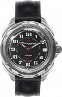 Наручные часы Восток 216186