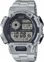 Наручные часы Casio AE-1400WHD-1A