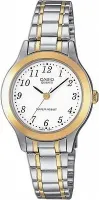 Наручные часы Casio LTP-1128G-7B