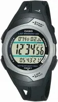 Наручные часы Casio STR-300C-1