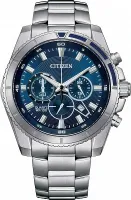 Наручные часы Citizen AN8201-57L